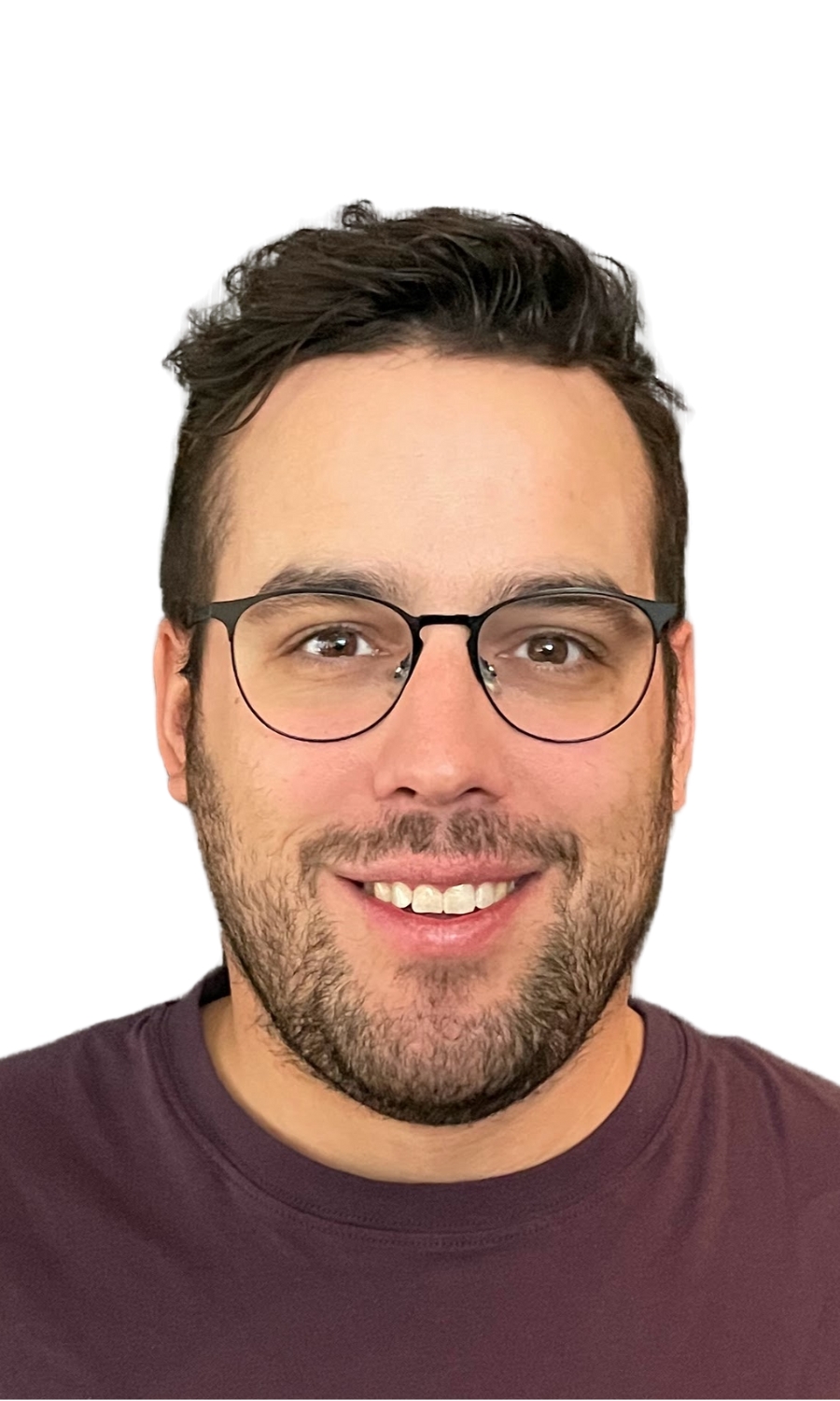 ben_cox.jpg