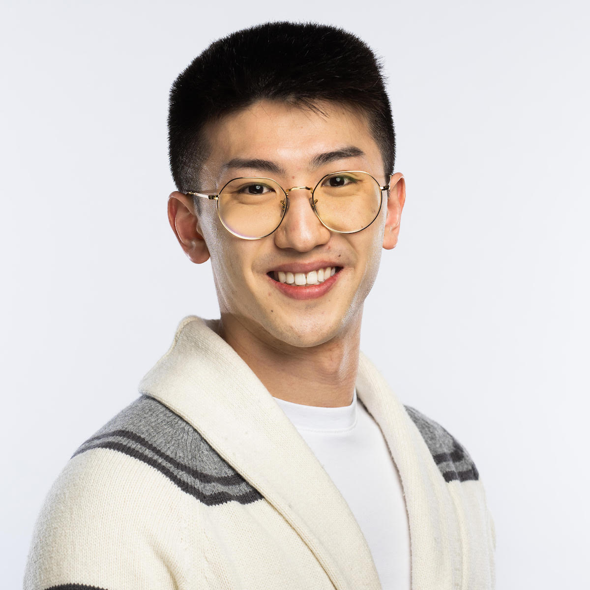 brian_li.jpg