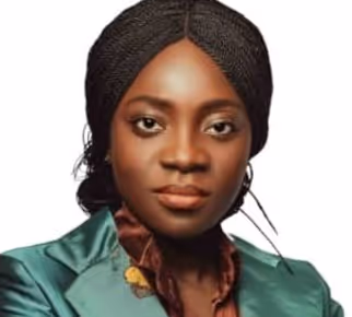 Screenshot 2022-03-13 at 17.25.45.png