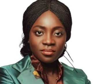 Screenshot 2022-03-13 at 17.25.45.png