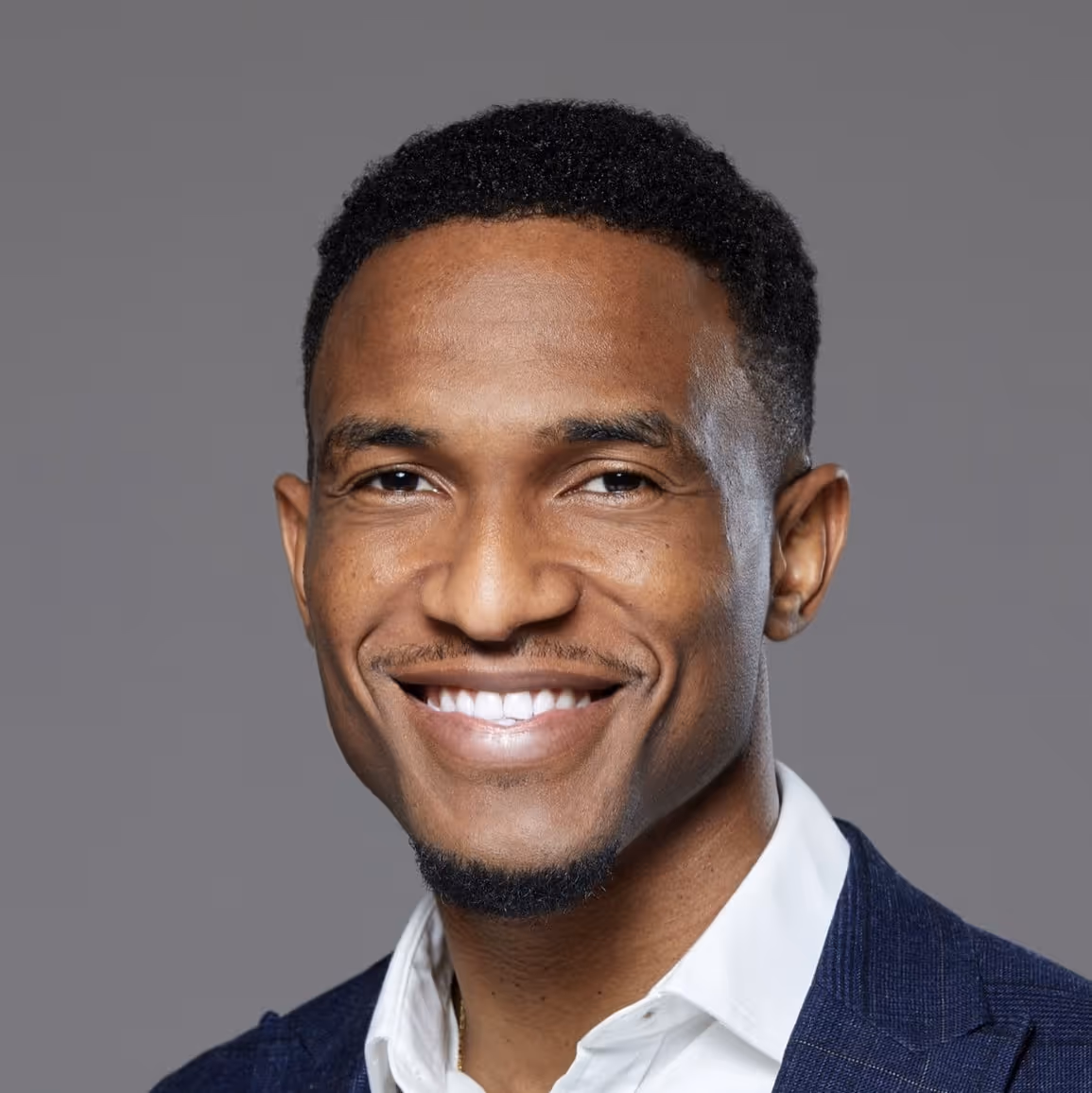 Tope Ukaegbu Headshot.jpg