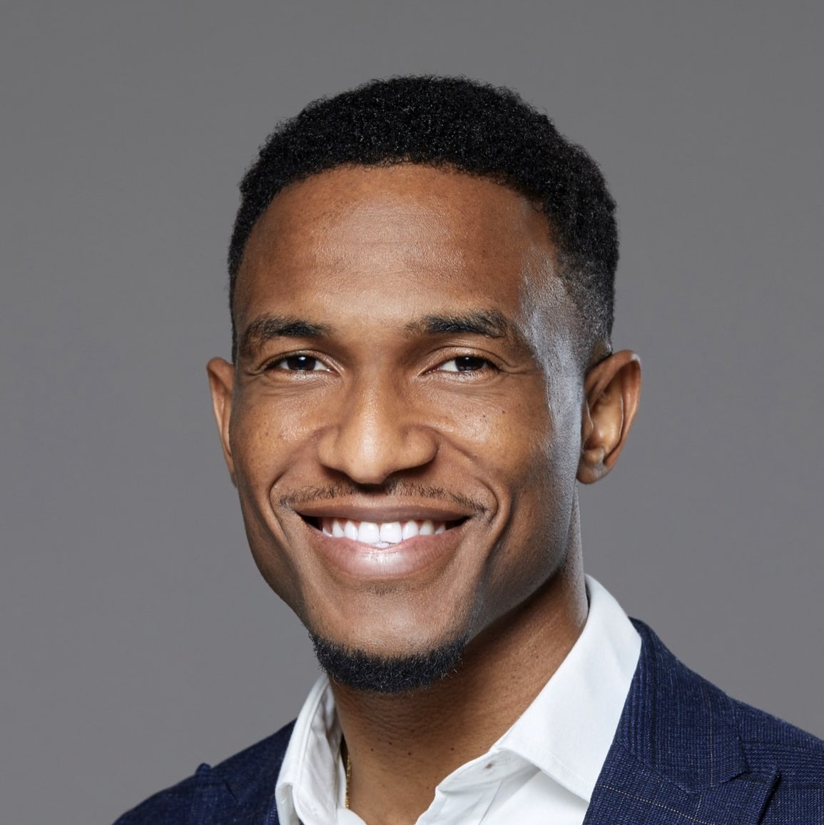 Tope Ukaegbu Headshot.jpg