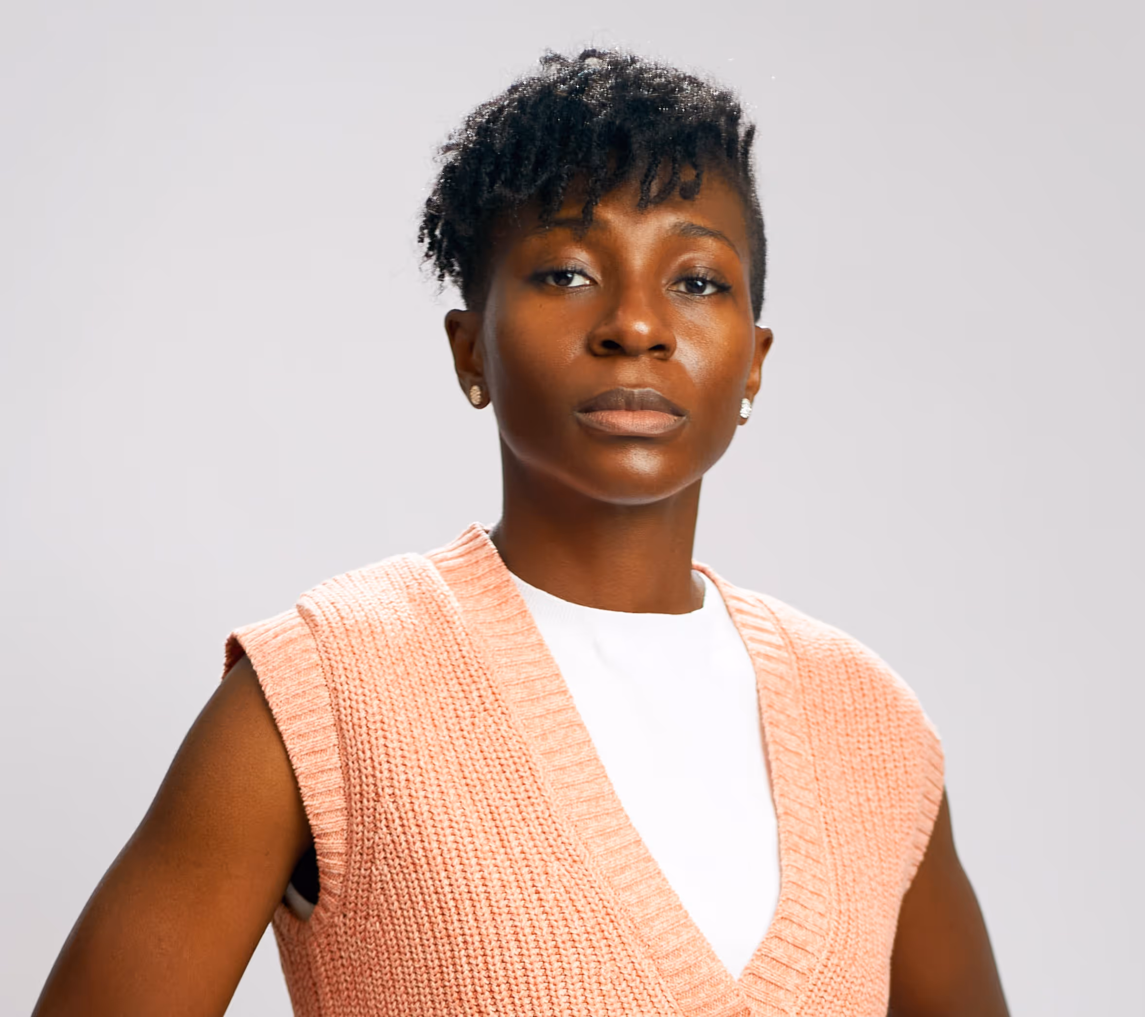 Ibukun Elebute Profile Photo.jpg