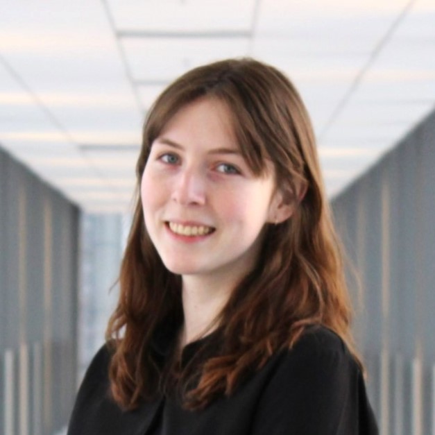 ella4.JPG