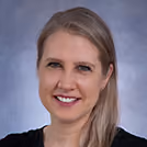 Headshot Bouchard.jpg