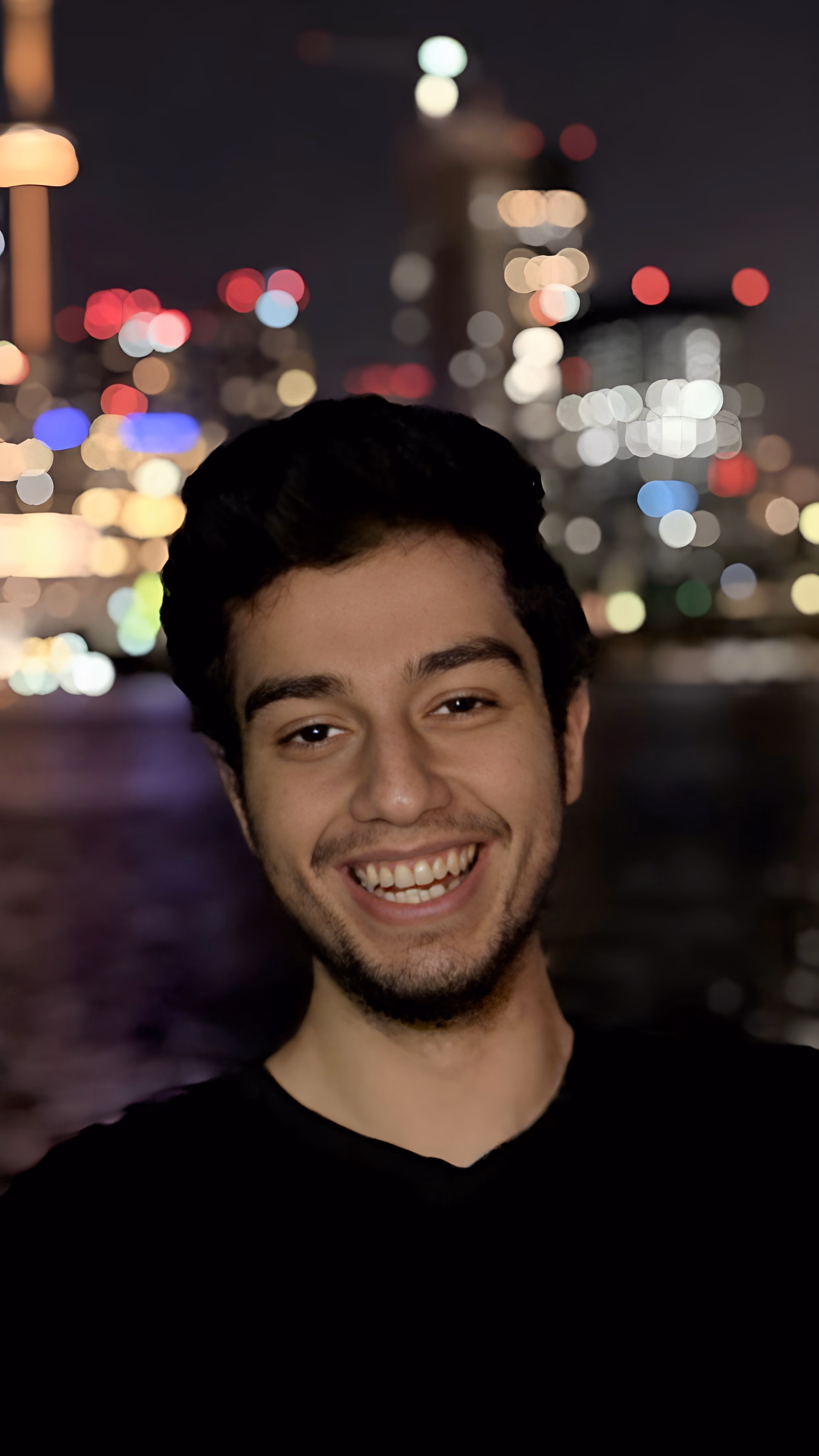 hadiAlsibassiHeadshotUpscaled.jpeg