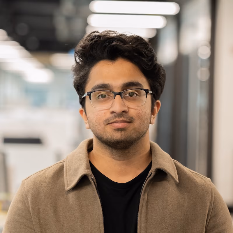 Rishabh Sambare - Gale_2 copy.jpg