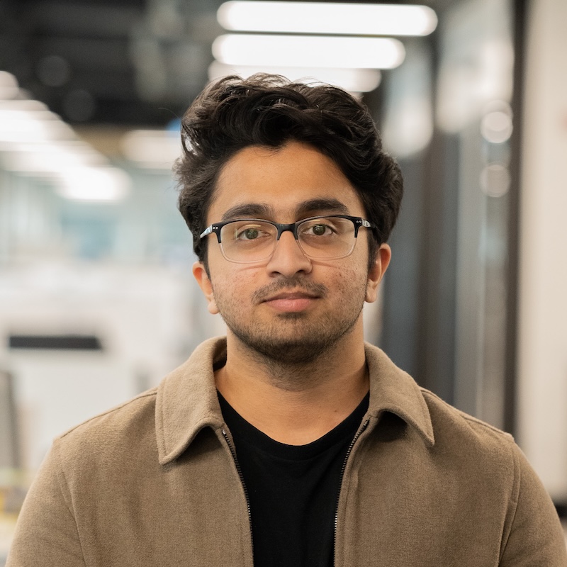 Rishabh Sambare - Gale_2 copy.jpg