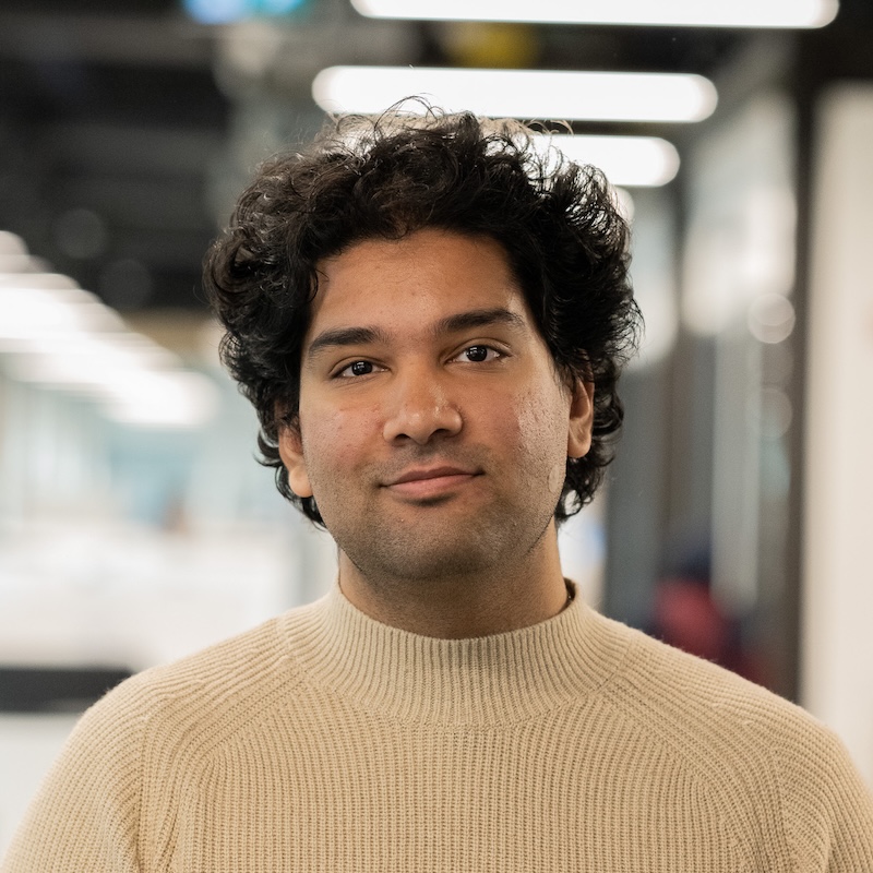 Rahul Gudise -  Gale_2 WEB.jpg