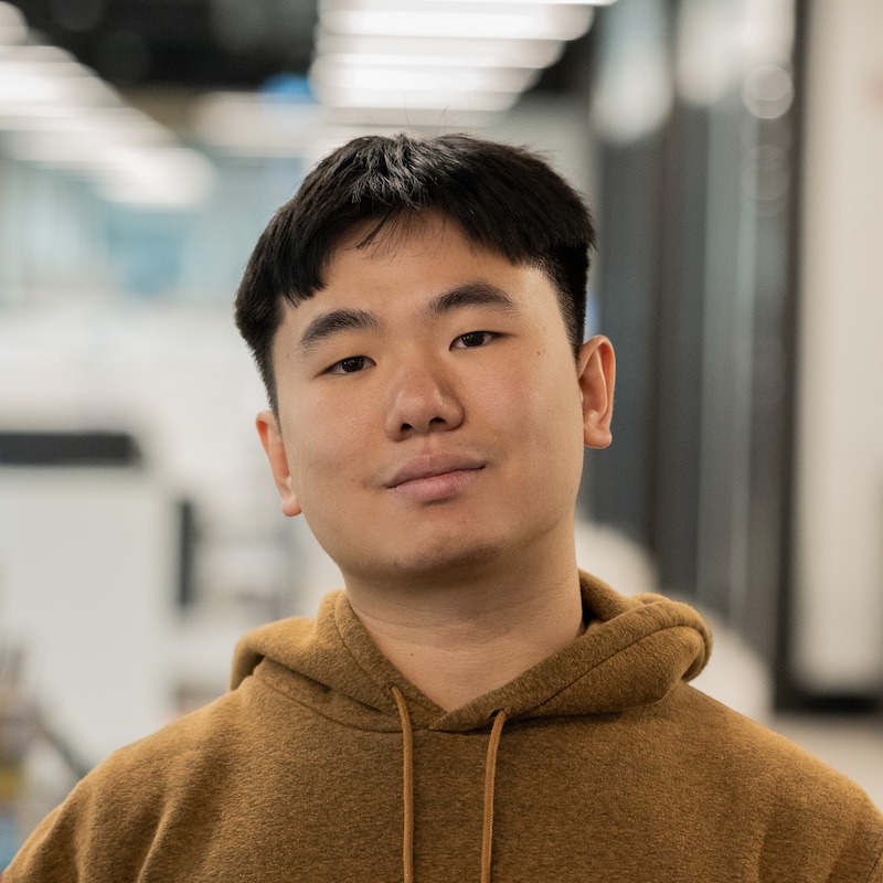 Haokun Qin - Gale_2 copy.jpg