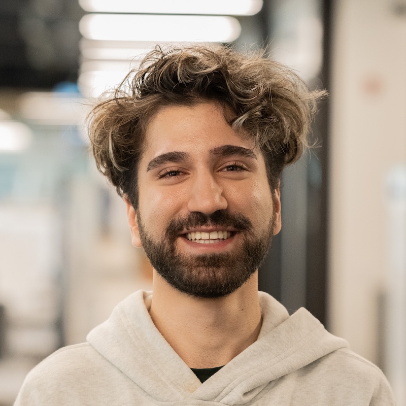 Rastin - Doro _3 copy.jpg