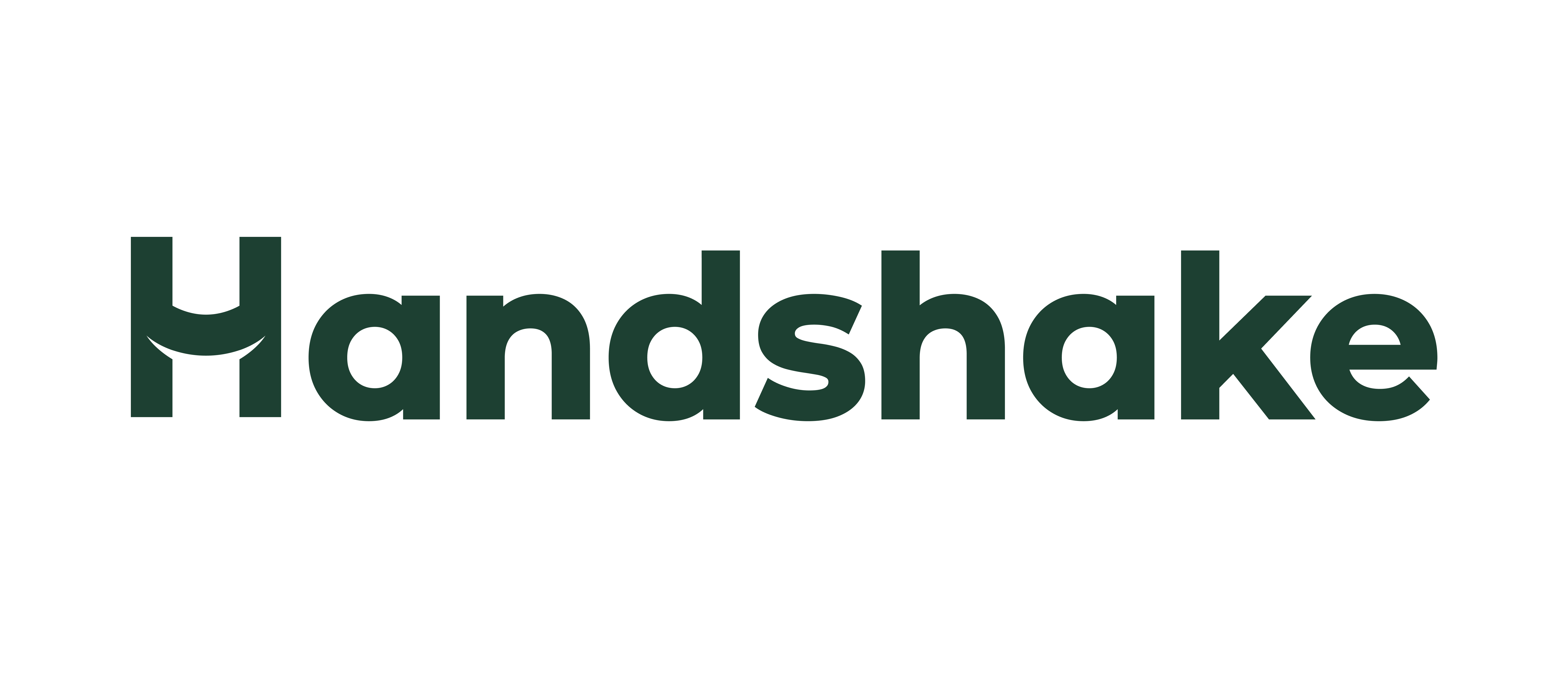 handshake.png