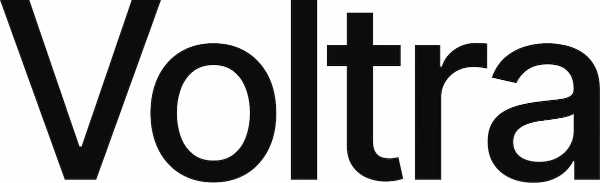 Voltra logo.jpeg