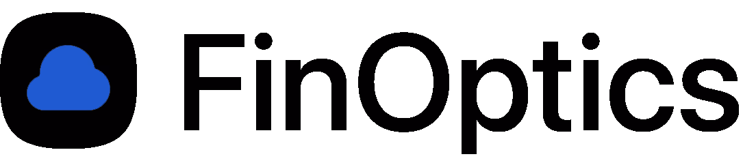finoptics.png
