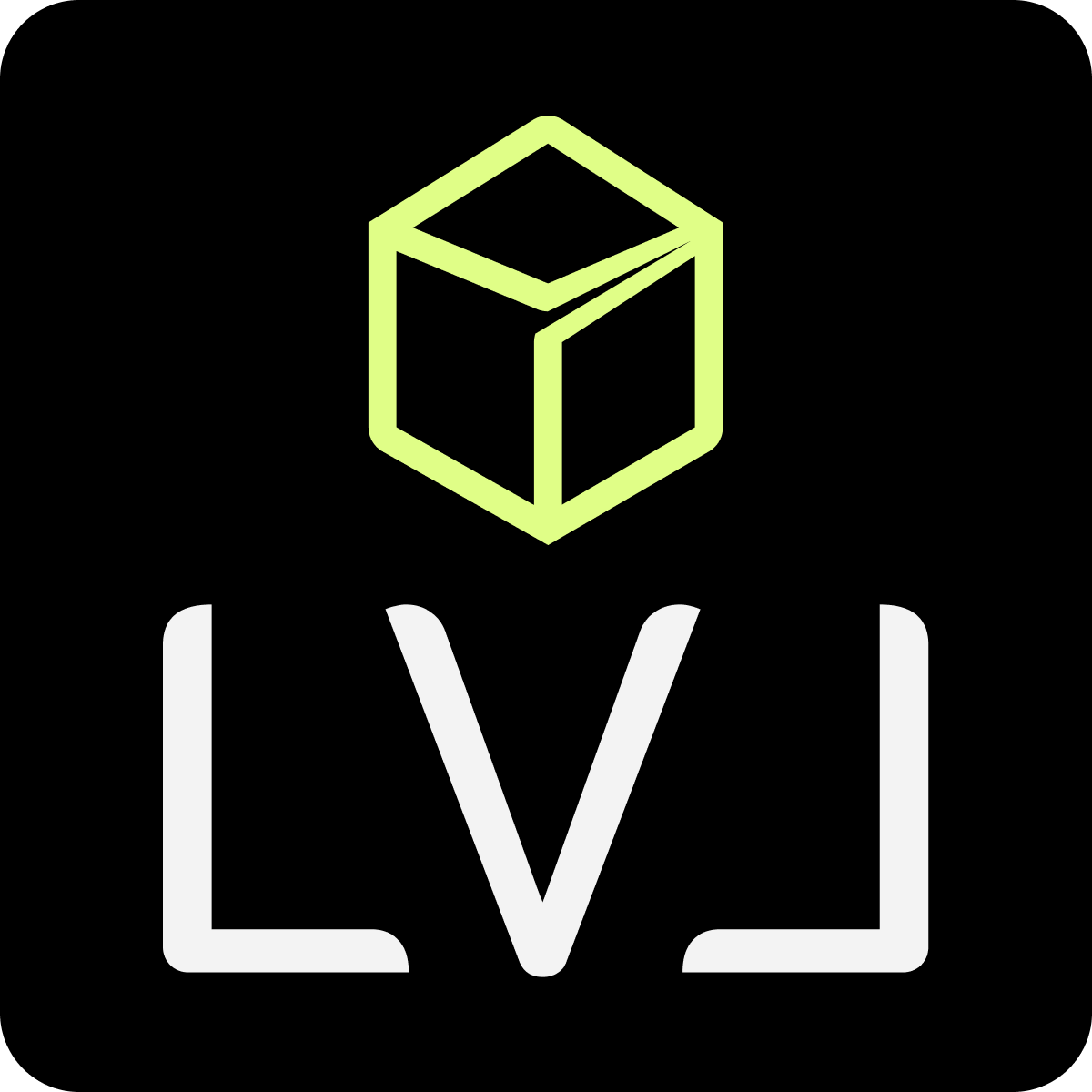 Logo-square-1200 (1).png