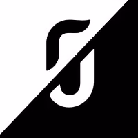 clice_inc_logo.jpeg