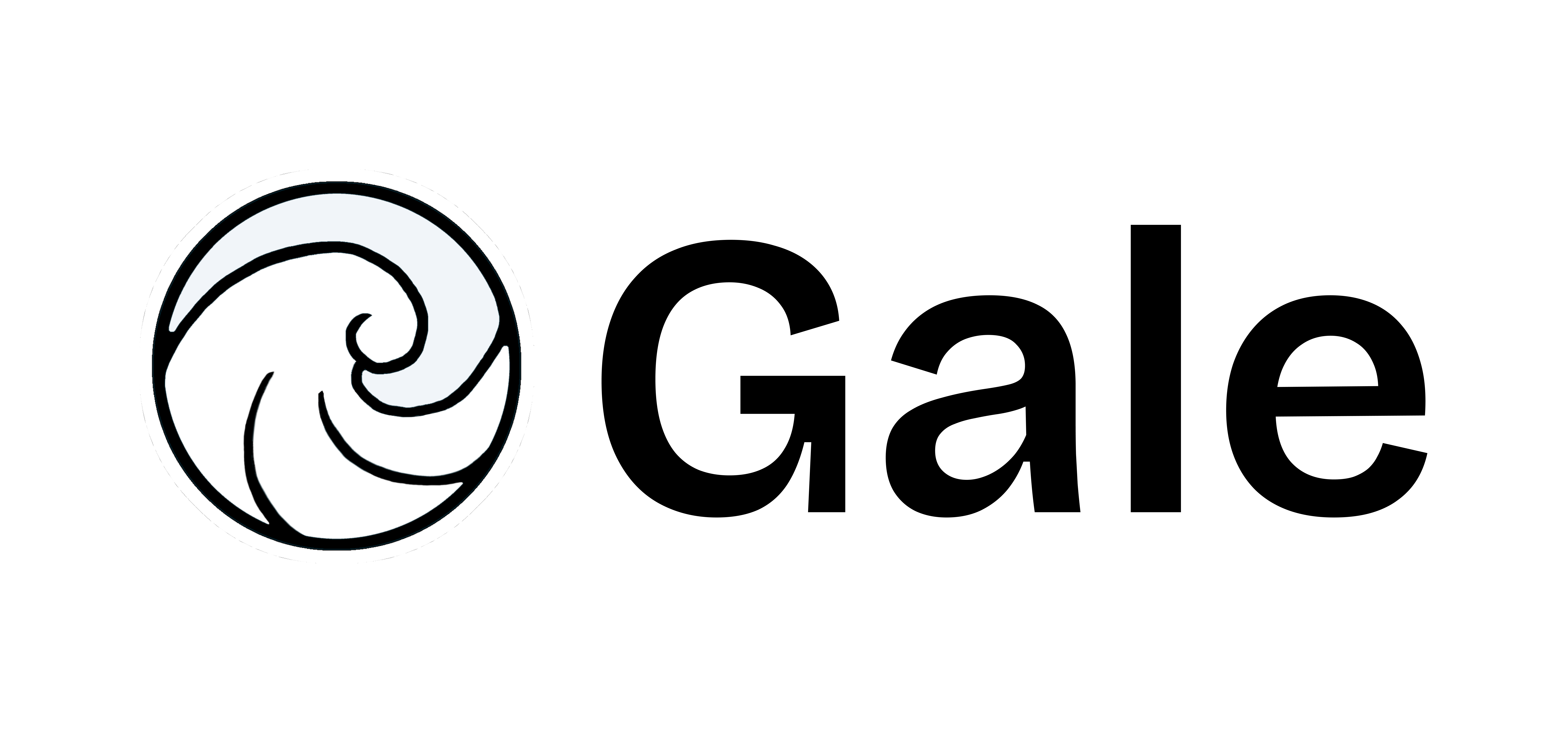 gale-logo-transparentbg-black (1).png