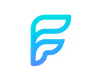 image (6).png
