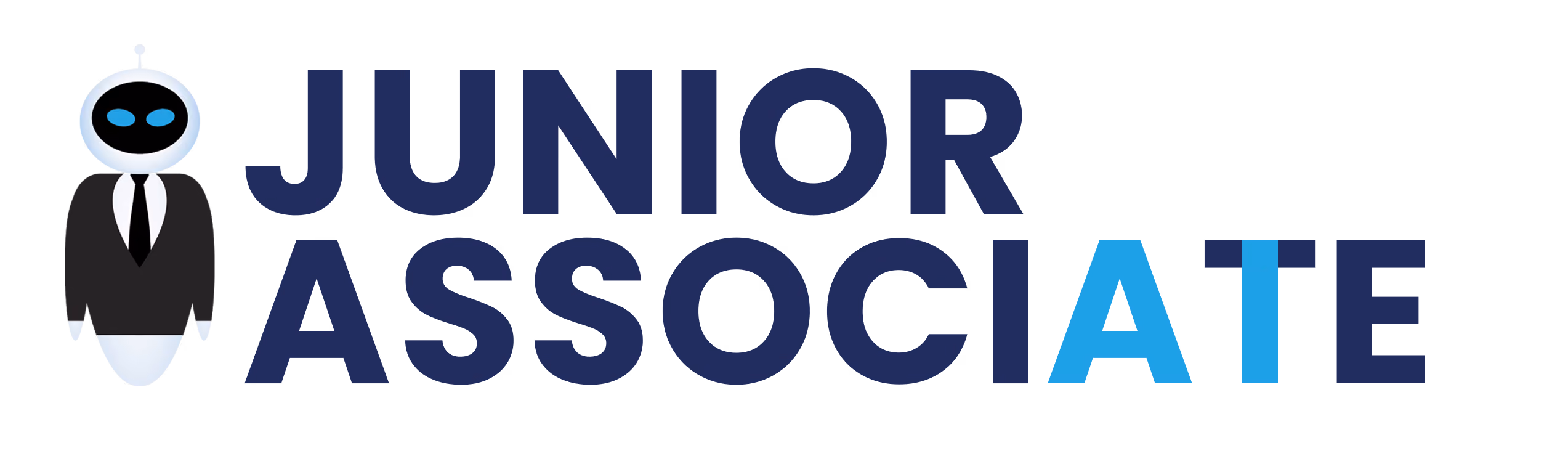 JA_Logo.png