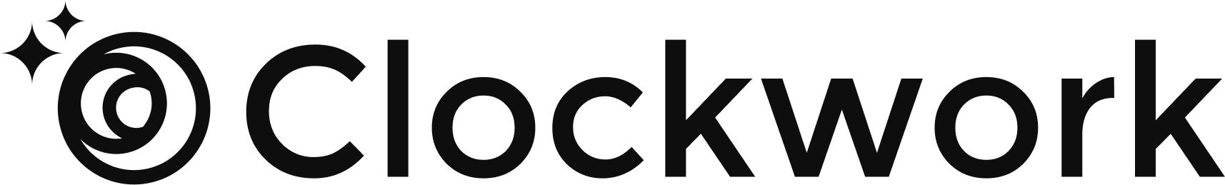 Clockwork full logomark - dark (1).png