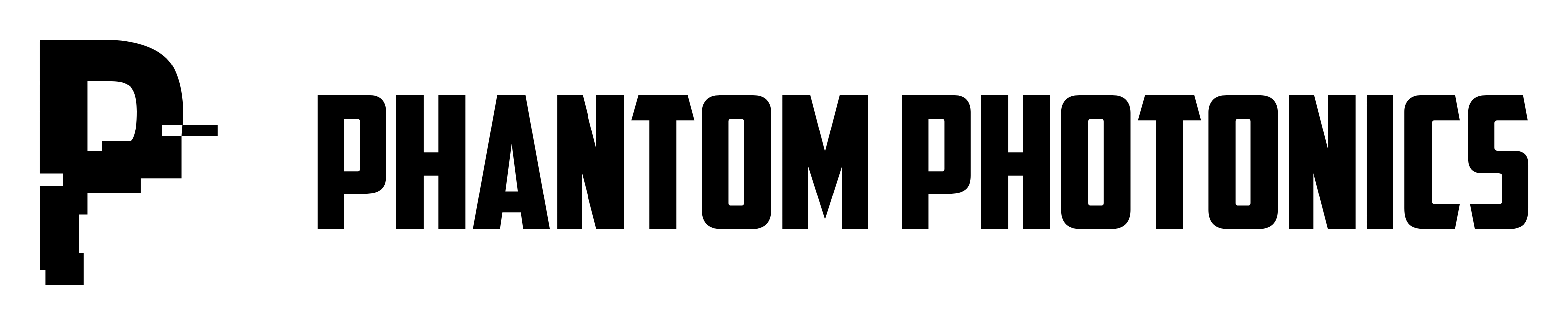 Black logo - no background.png