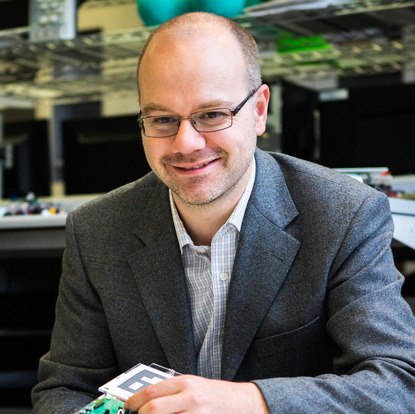 story-sebastian-banner (1) copy.jpg