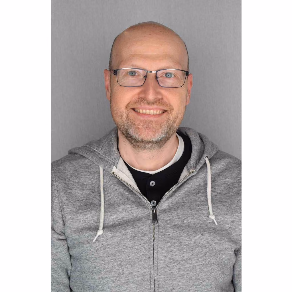 Giuliano Bossi 2019.jpg