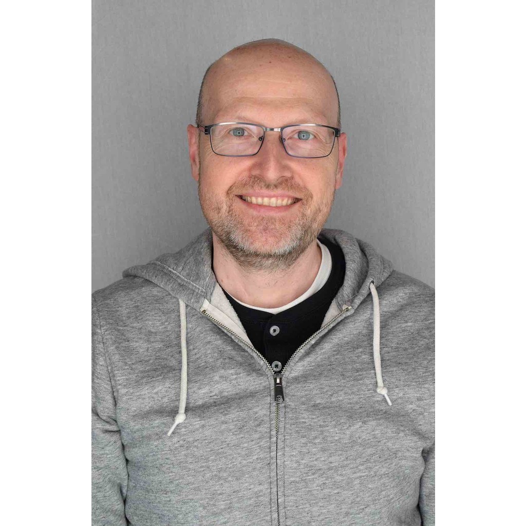 Giuliano Bossi 2019.jpg