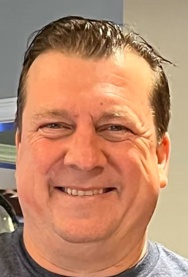 Adam Headshot.jpg