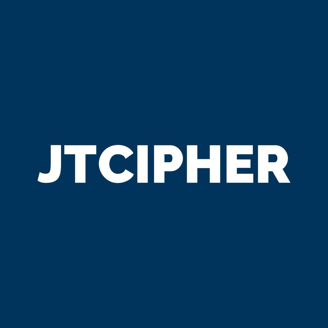 jtcipher_logo.jpg