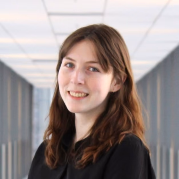 ella4.JPG