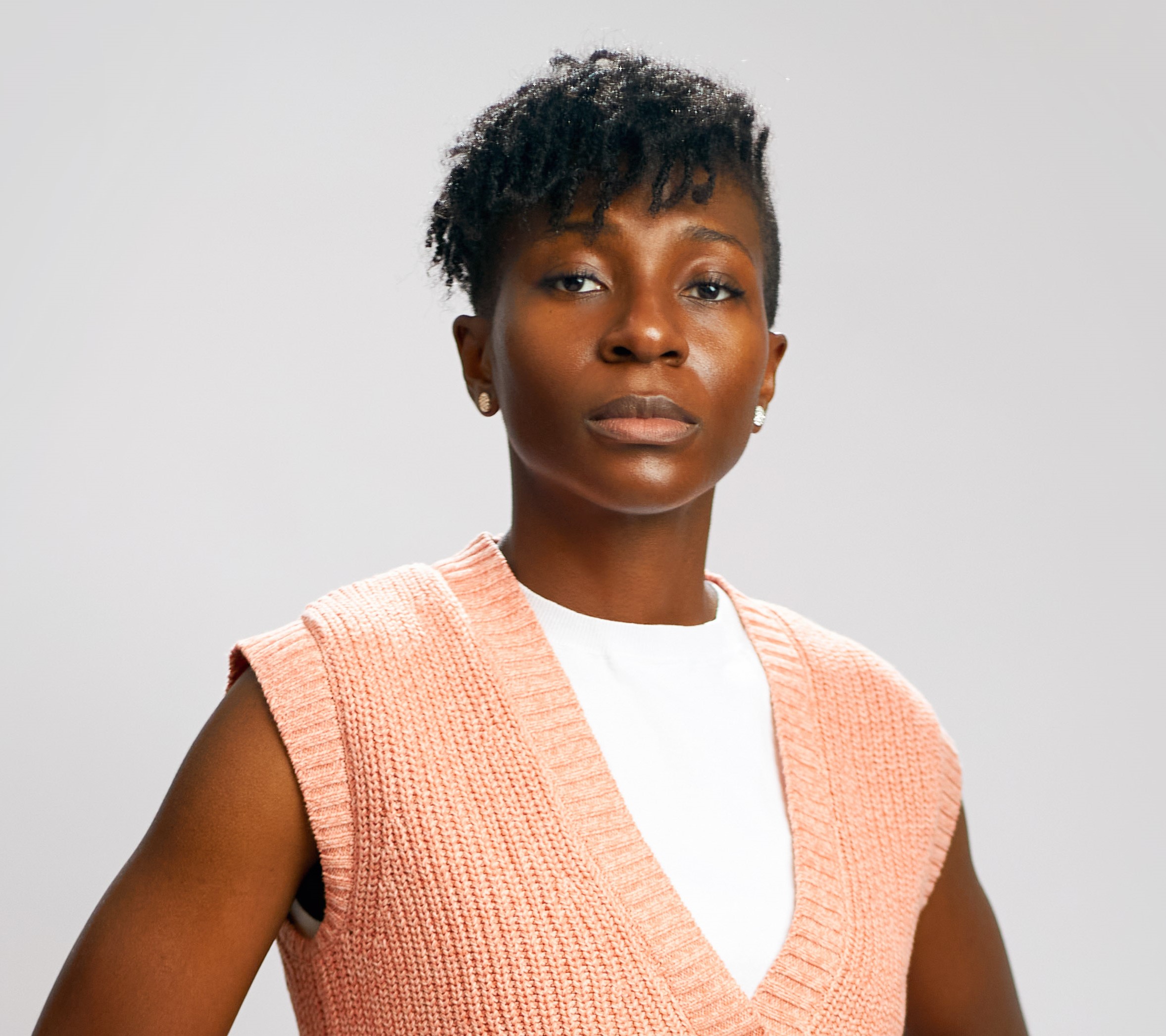 Ibukun Elebute Profile Photo.jpg