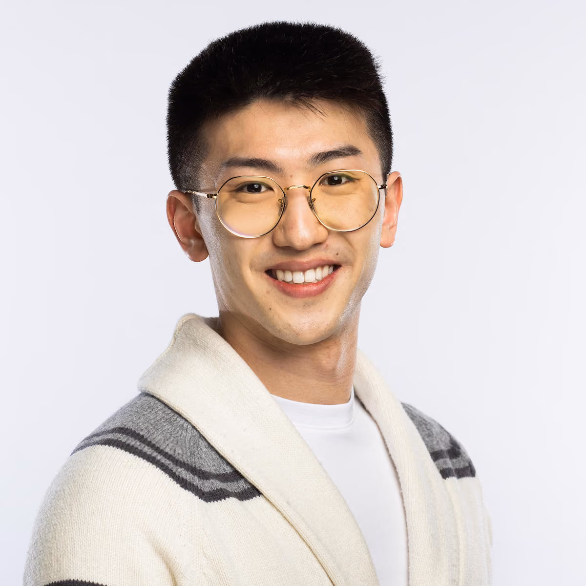 brian_li.jpg