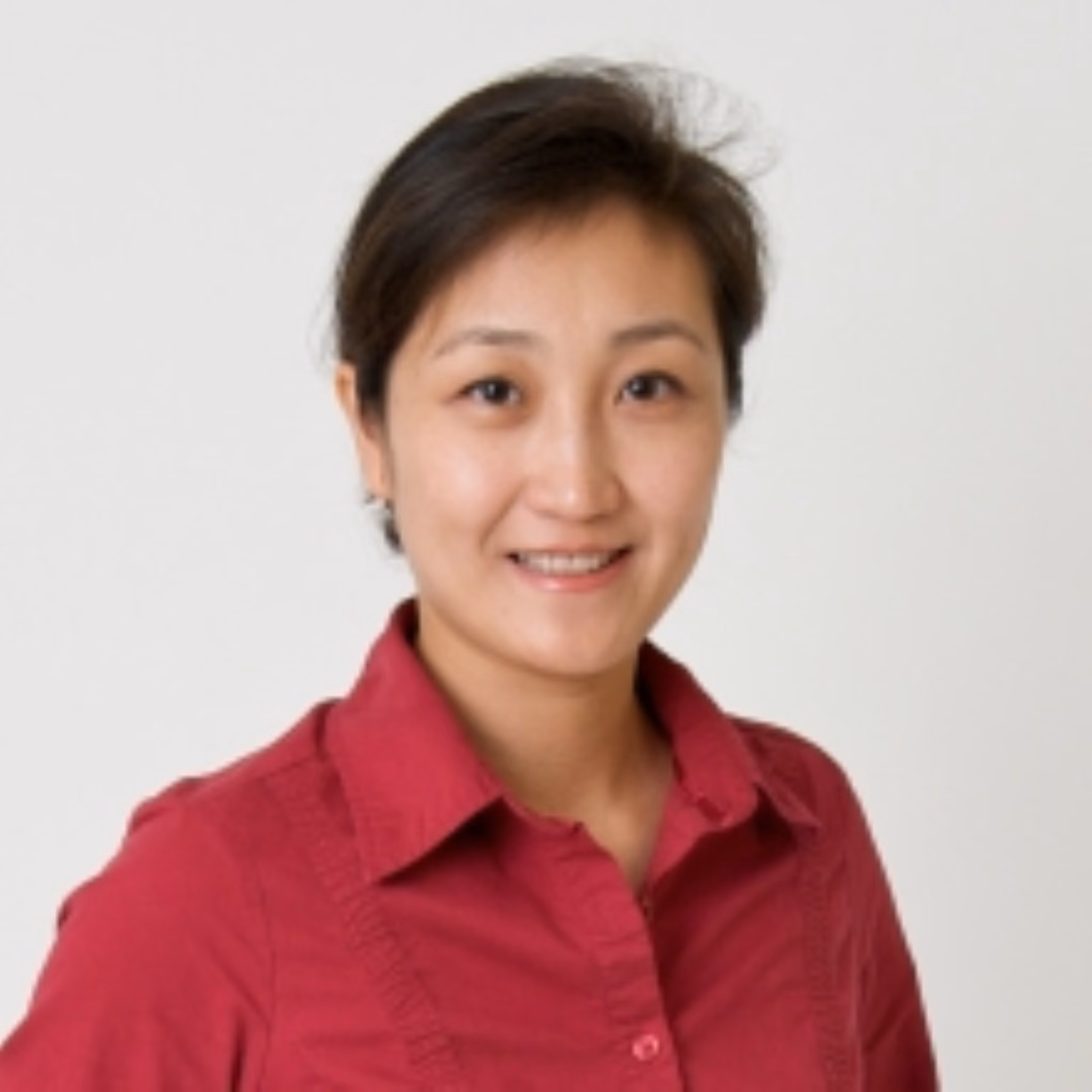 shirley_tang_3.jpg