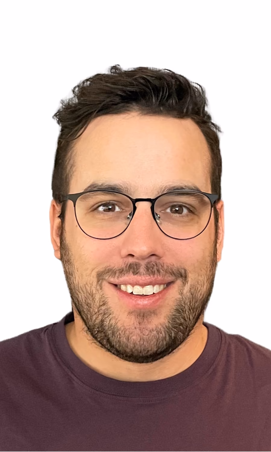 ben_cox.jpg