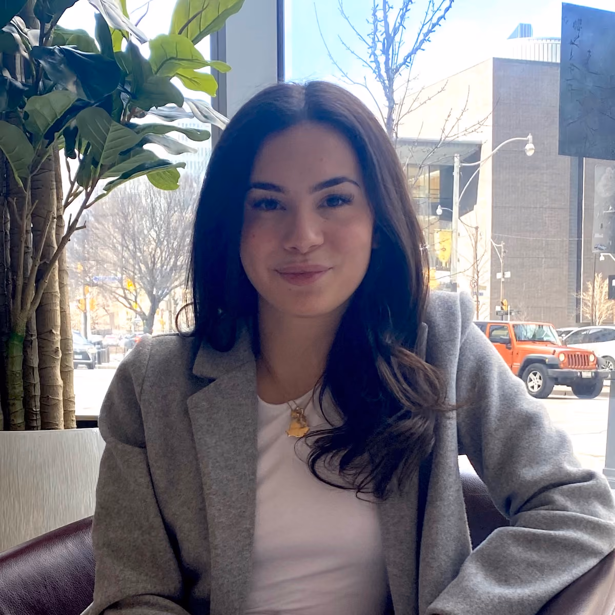 Daria_Safi.jpg