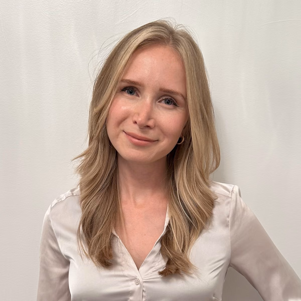 Ksenia_Timonina.jpg