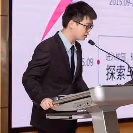Andrew_Liu