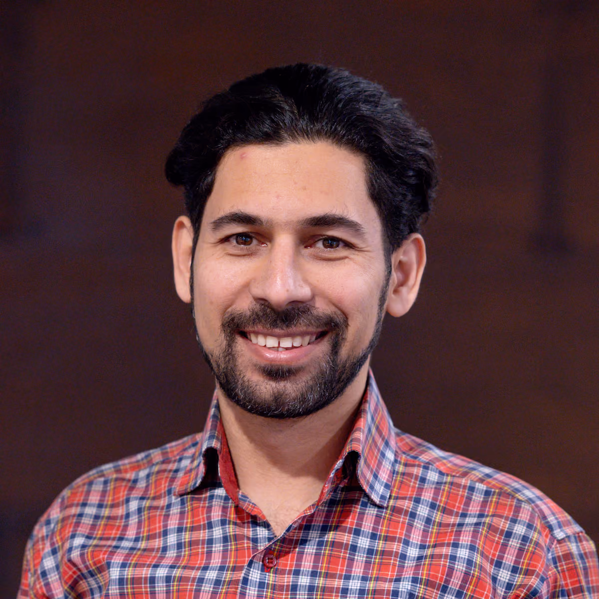 Sadegh_Foqus-12.jpg