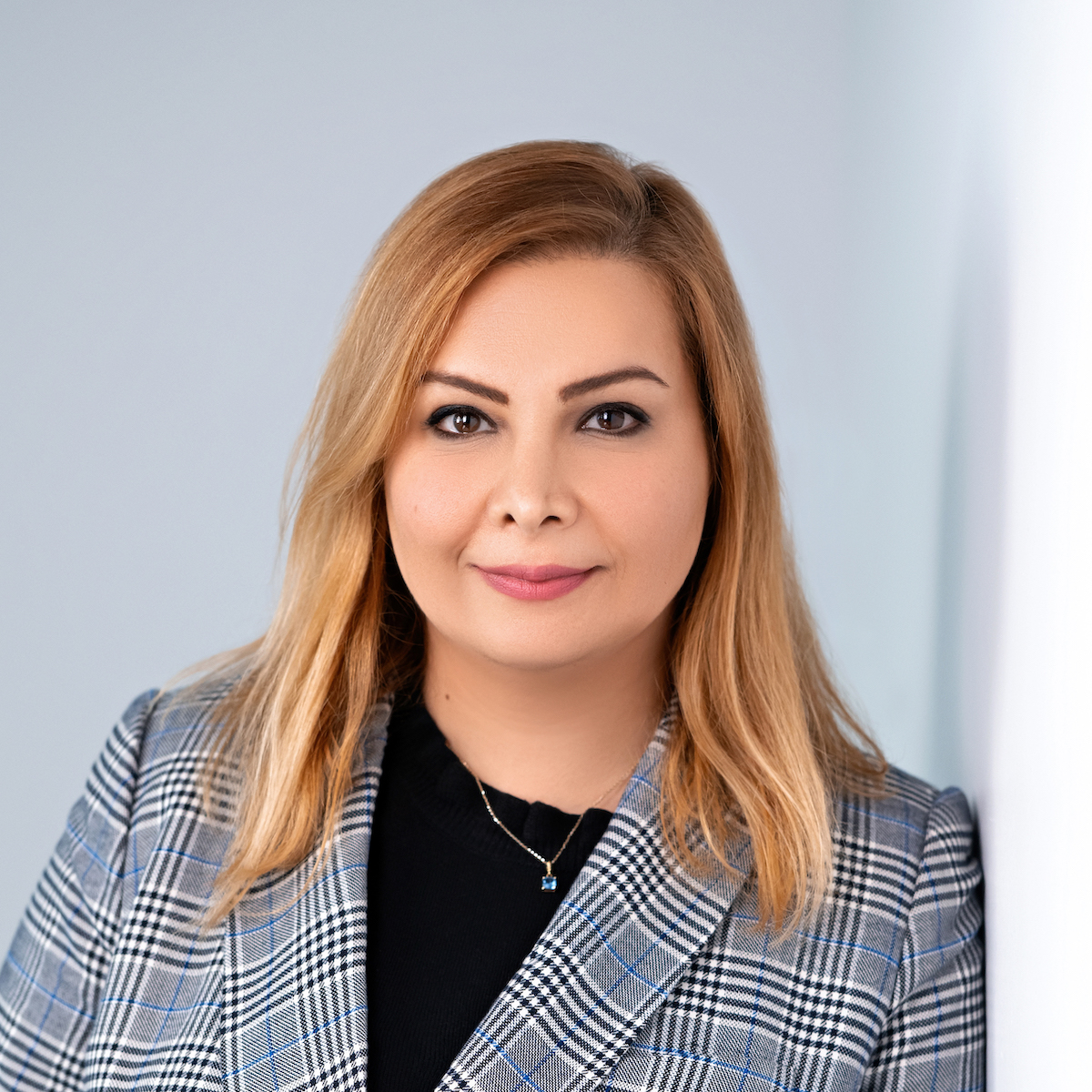 SheBoot_5355_PhotosbyLindseyGibeau_5262 (1).jpg