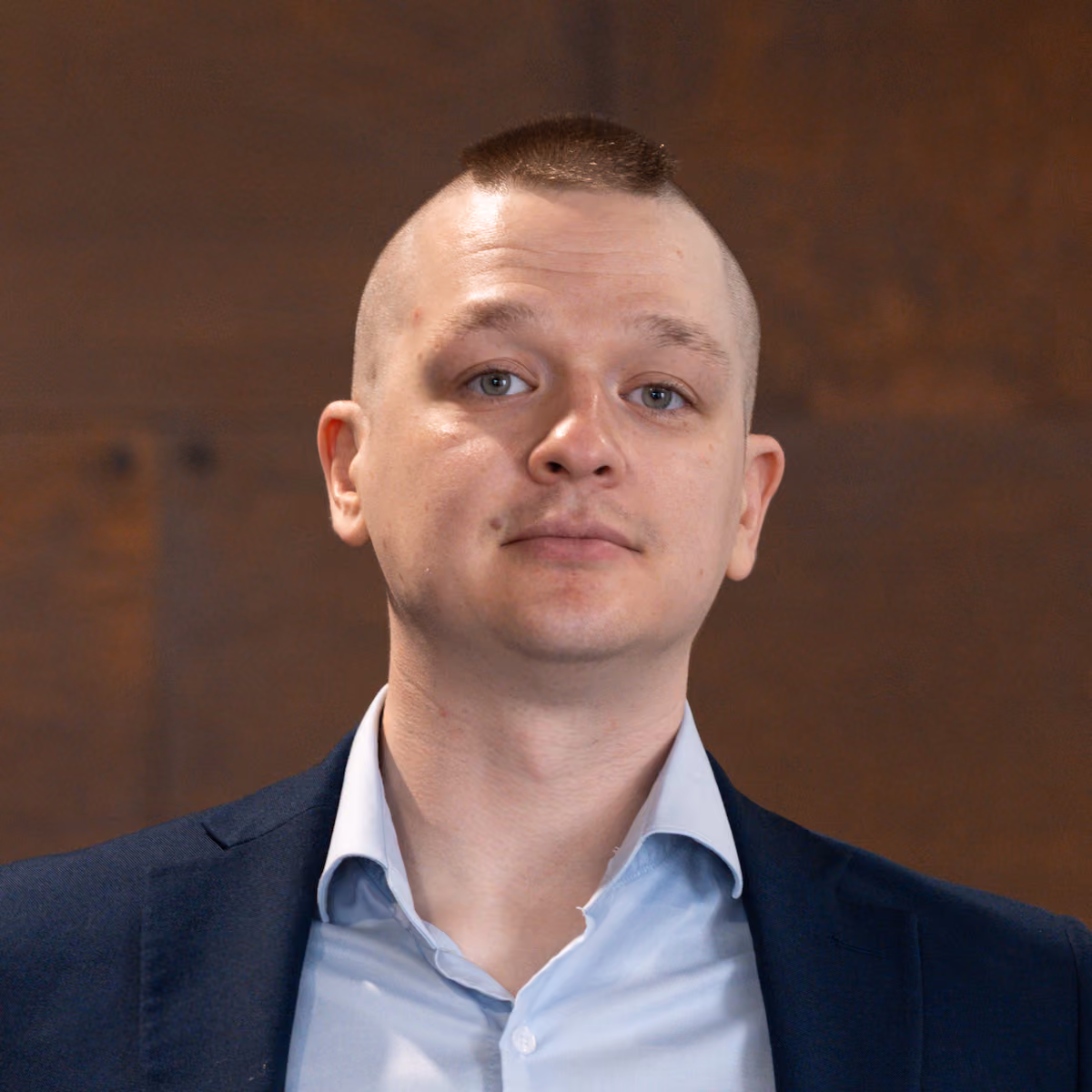 Alexander_Liberum.jpg