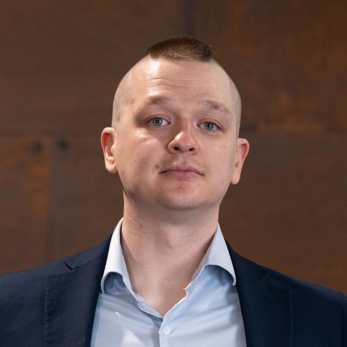 Alexander_Liberum.jpg