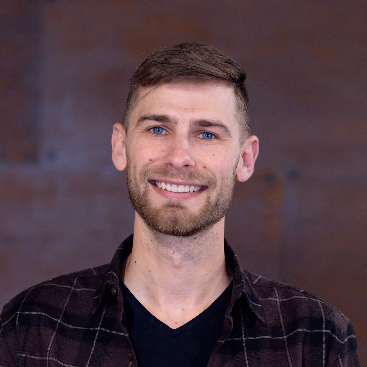clayton_passmore.jpg