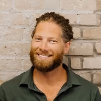 Michael.jpeg