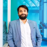 Faizan Sheikh .jpeg