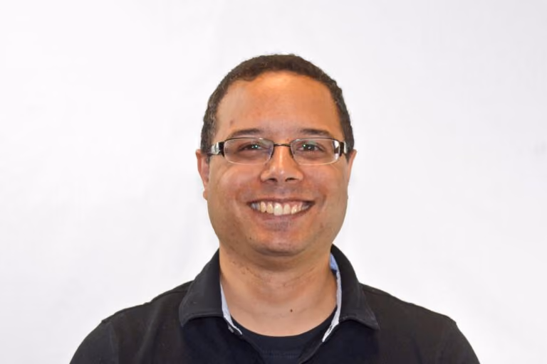 Chris-768x512 - headshot.jpg