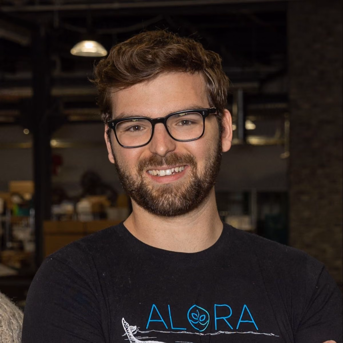 Luke_young_alora.jpg