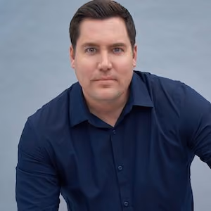 Ryan Close_bartesian.jpg