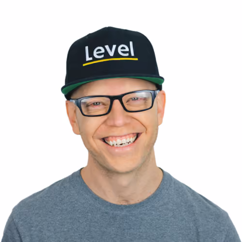 Leeroy_headshot_002_500px.jpg