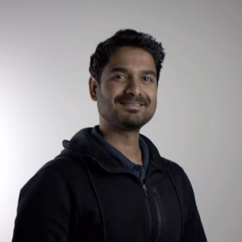 headshot-sid.jpg